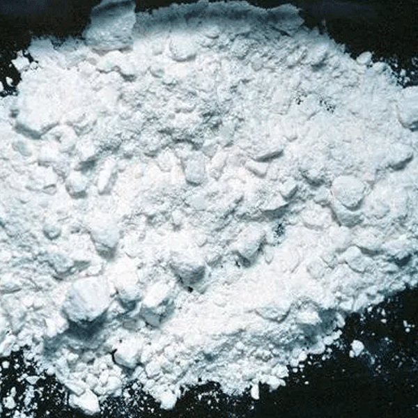 2-MMC