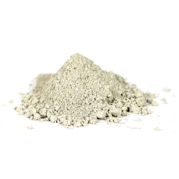 5-MeO-DMT