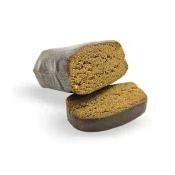Caramello Hash – THC: 15%
