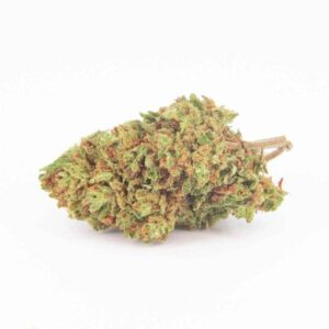Do Si Dos – THC: 20%