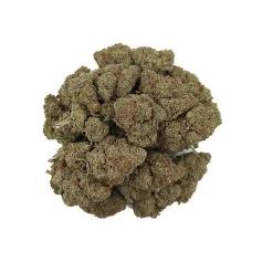 Eistorte – THC: 22 %