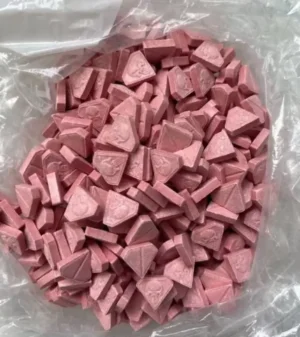 Molly 300 mg Tabletten