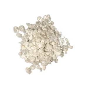 R-Ketamin