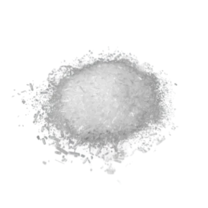 S-Ketamin
