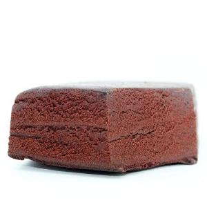 Libanesisches Rot – THC: 25 %