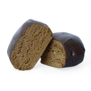 Royal Moroccan – THC: 17%