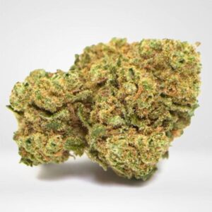 Amnesia Haze