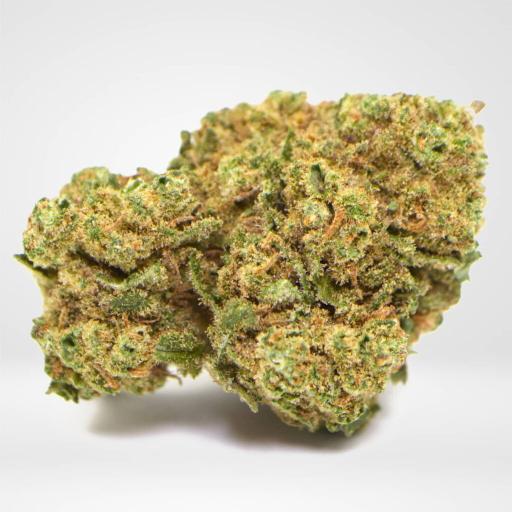 Amnesia Haze