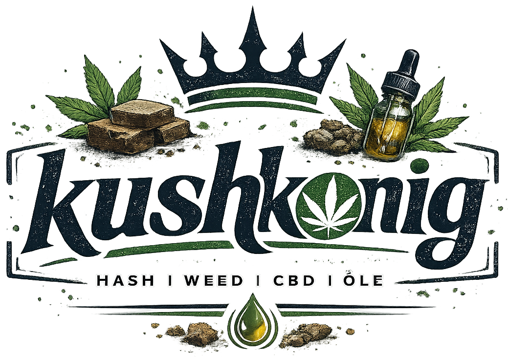 kushkonig.com